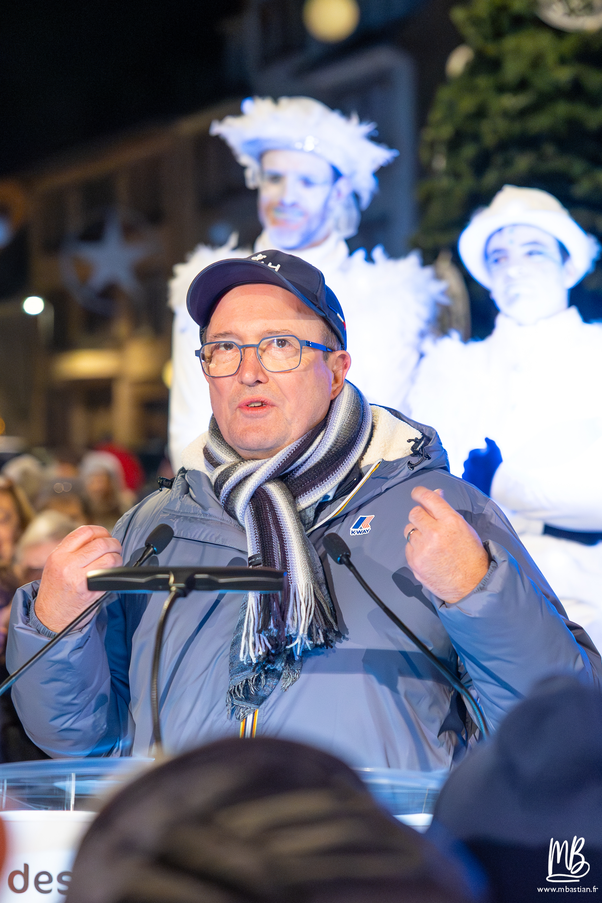 20251121 Noël à Haguenau MB 24